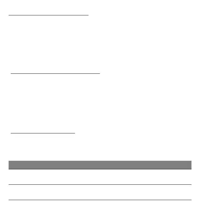 Page #2116 background image