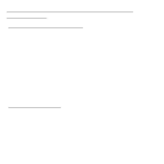 Page #2144 background image