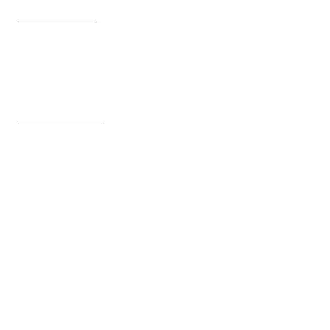 Page #2146 background image