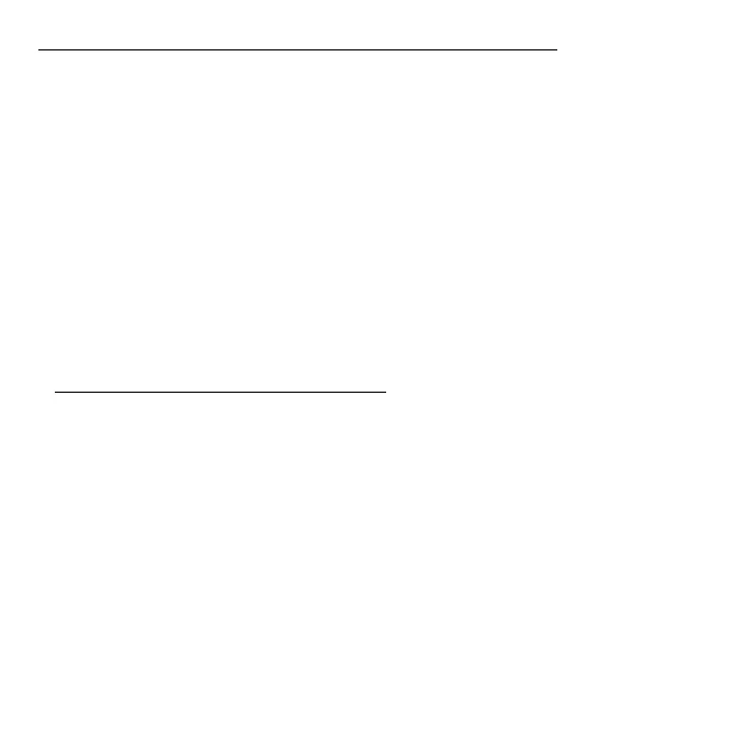Page #2181 background image