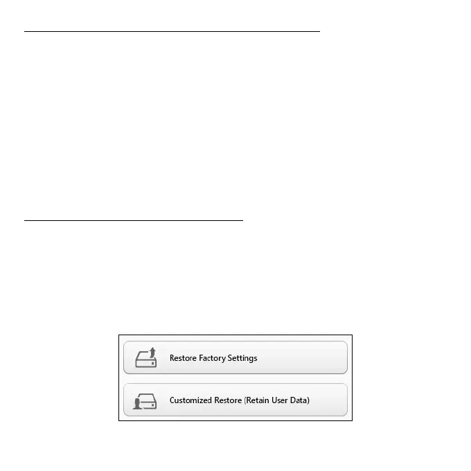 Page #2182 background image