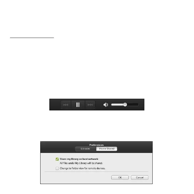 Page #2192 background image
