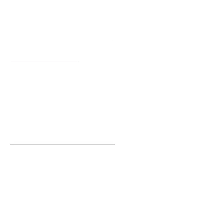 Page #2206 background image