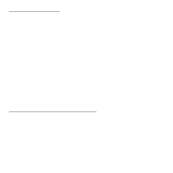 Page #2207 background image