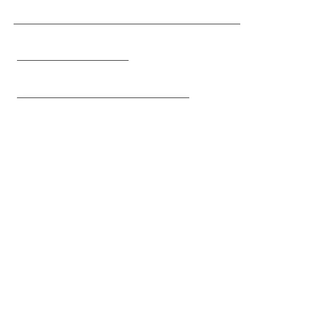Page #2209 background image
