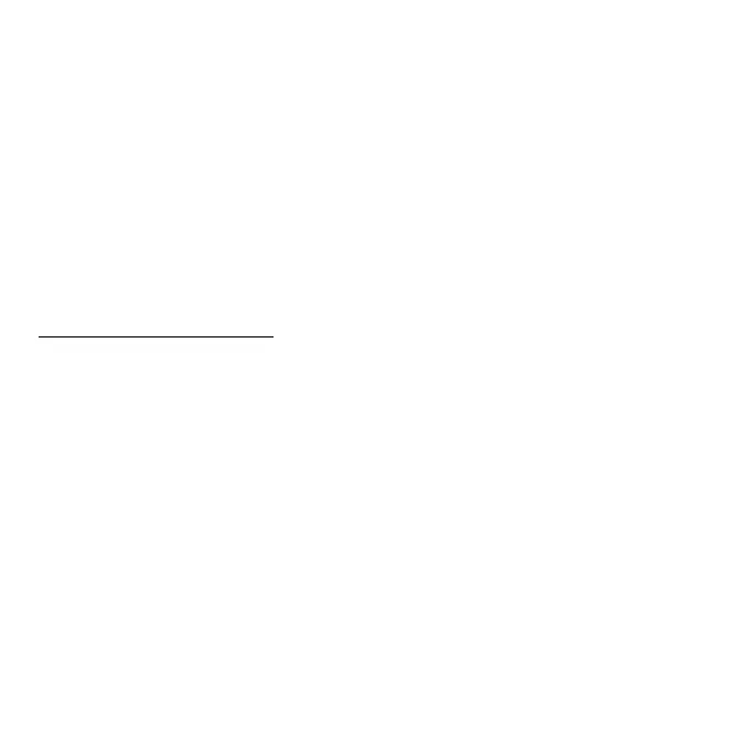 Page #2212 background image