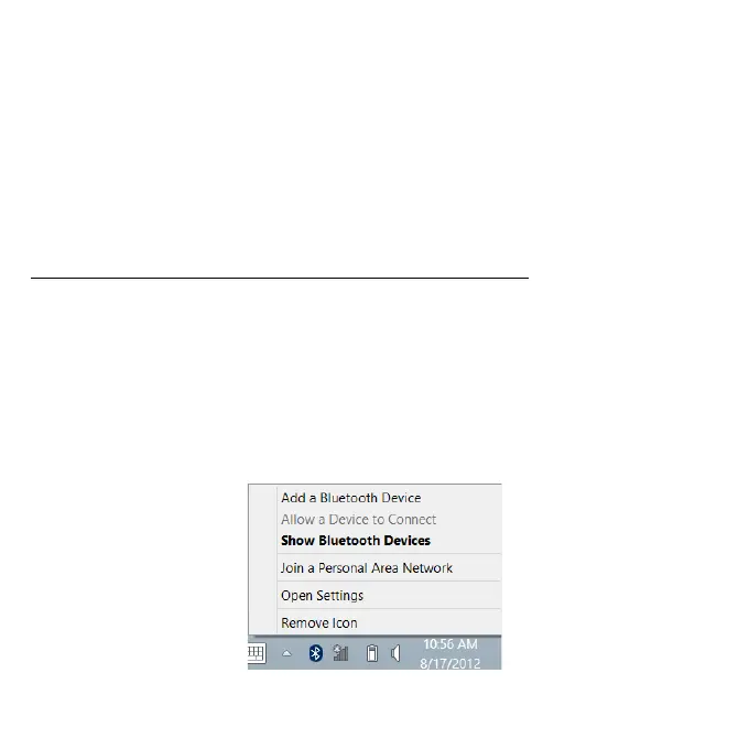 Page #2218 background image