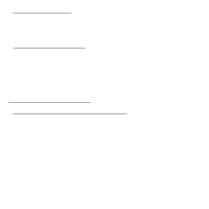 Page #2227 background image