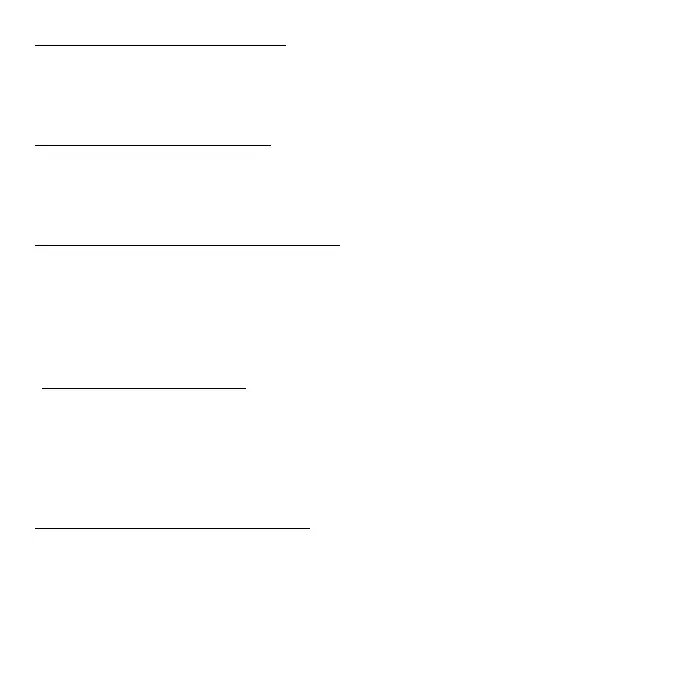 Page #2230 background image