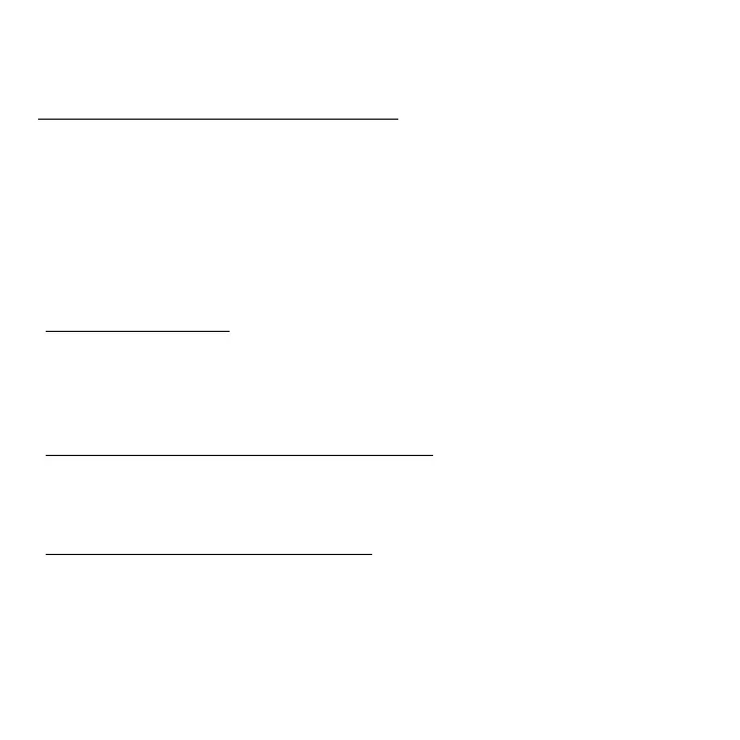 Page #2231 background image