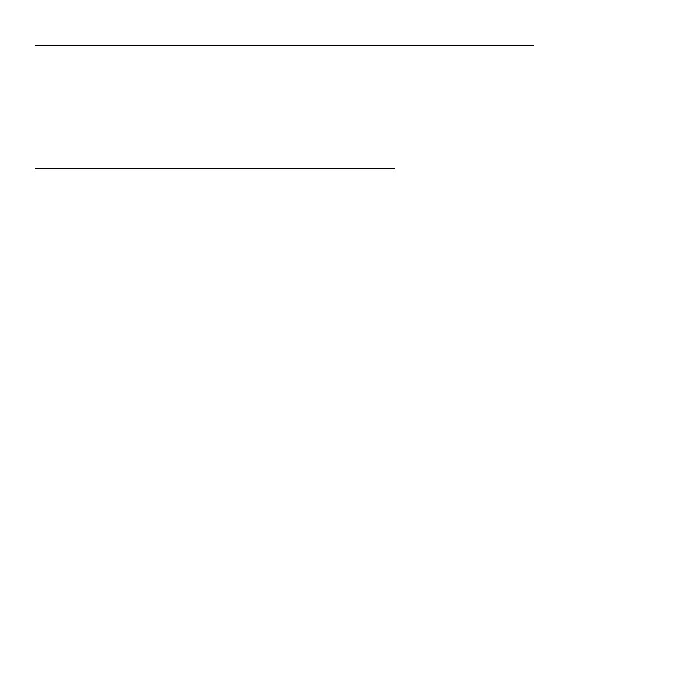 Page #2235 background image