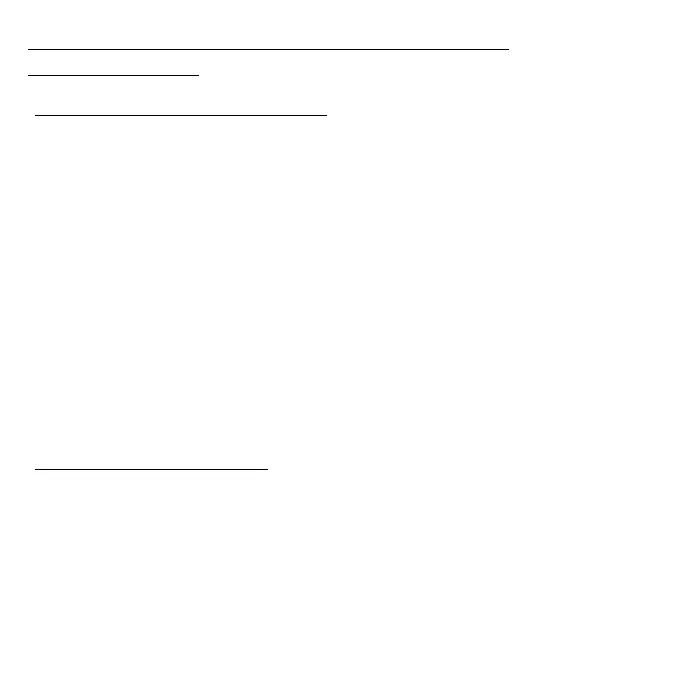 Page #2388 background image