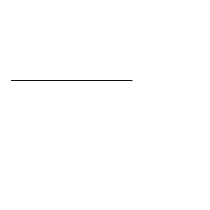 Page #2389 background image