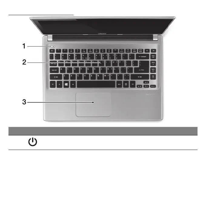 Page #2394 background image