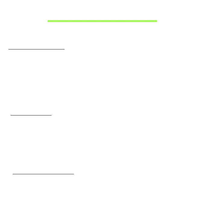 Page #2437 background image