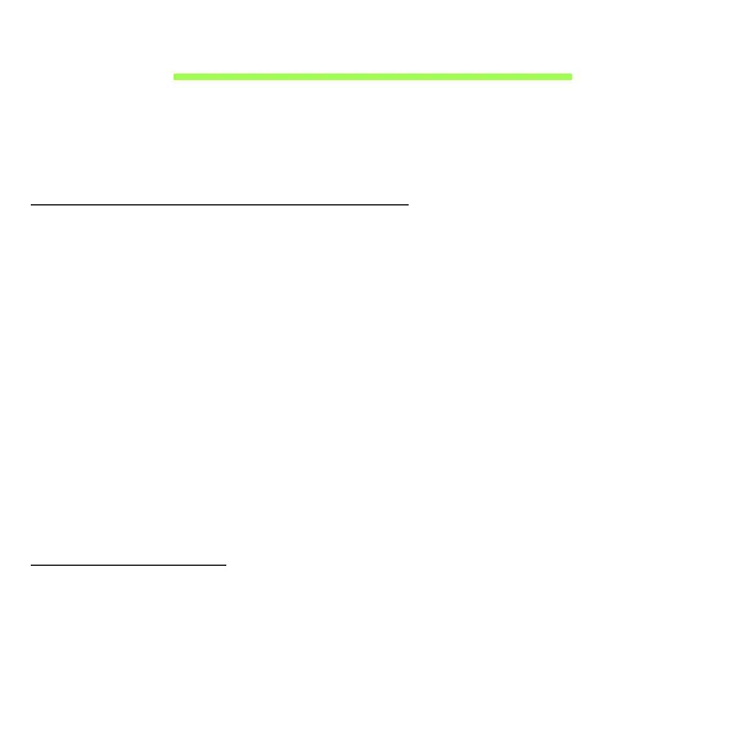Page #2442 background image