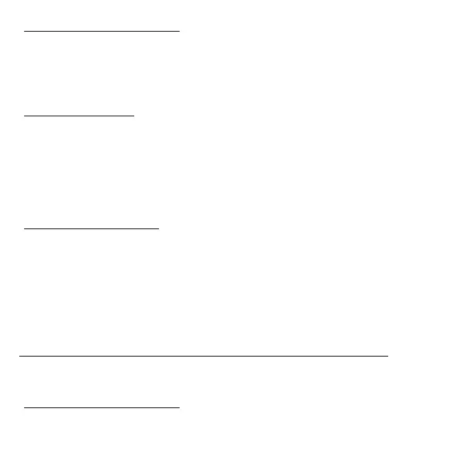 Page #2446 background image