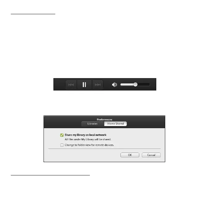 Page #2544 background image
