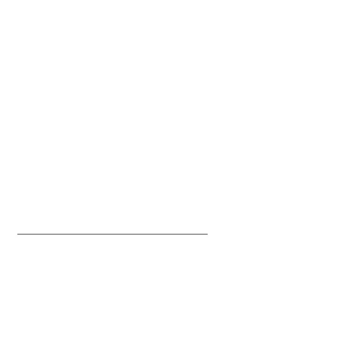 Page #163 background image