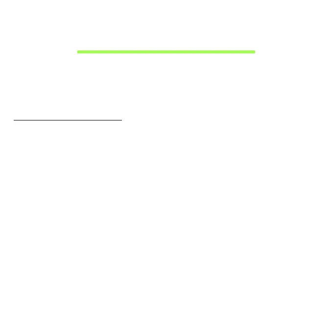 Page #2611 background image
