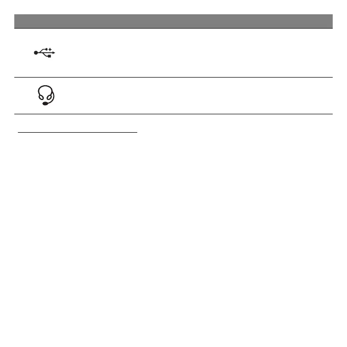 Page #2621 background image