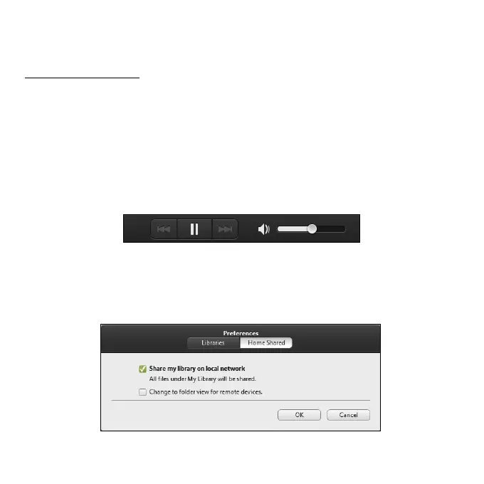Page #2658 background image