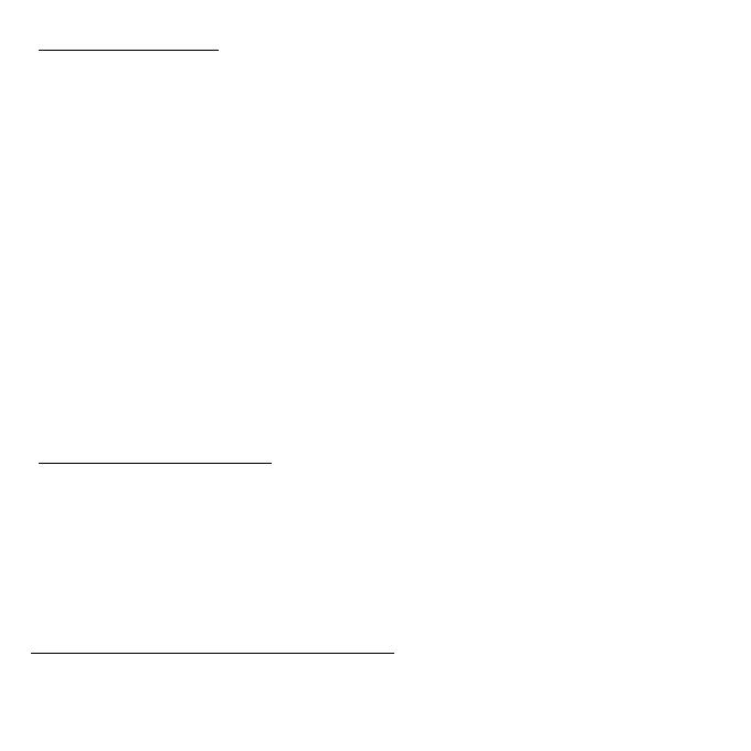Page #2672 background image