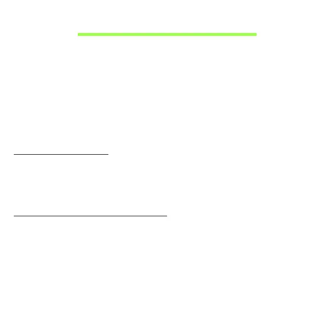 Page #2688 background image