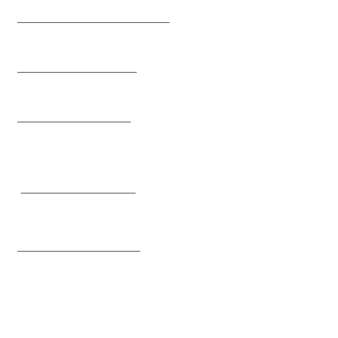 Page #2694 background image