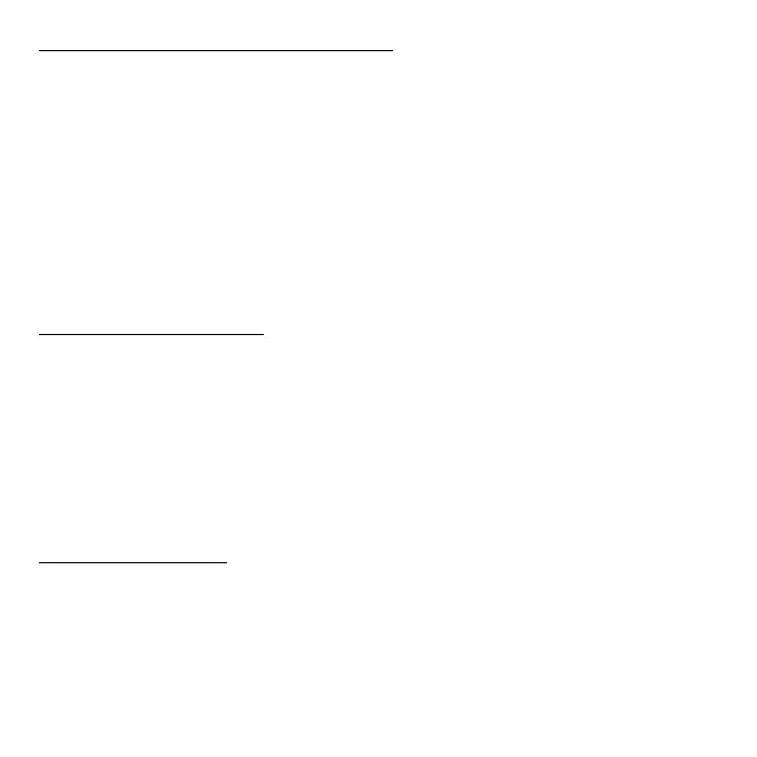 Page #2863 background image