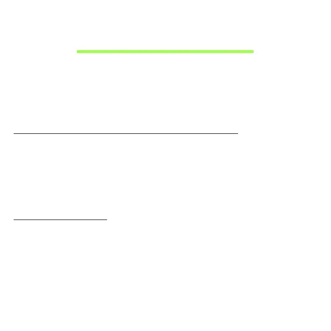 Page #2922 background image