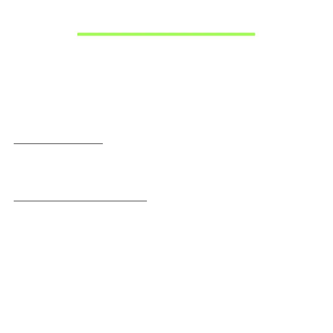 Page #2934 background image