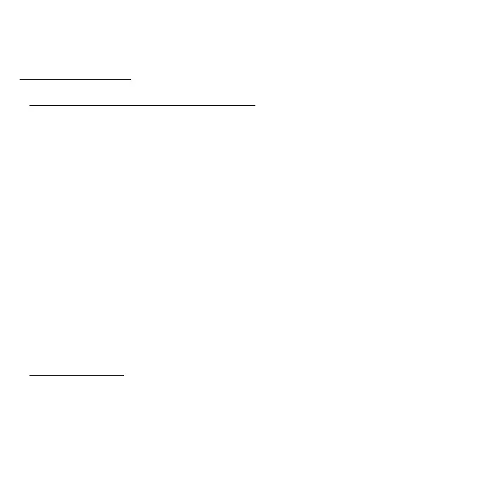 Page #2937 background image