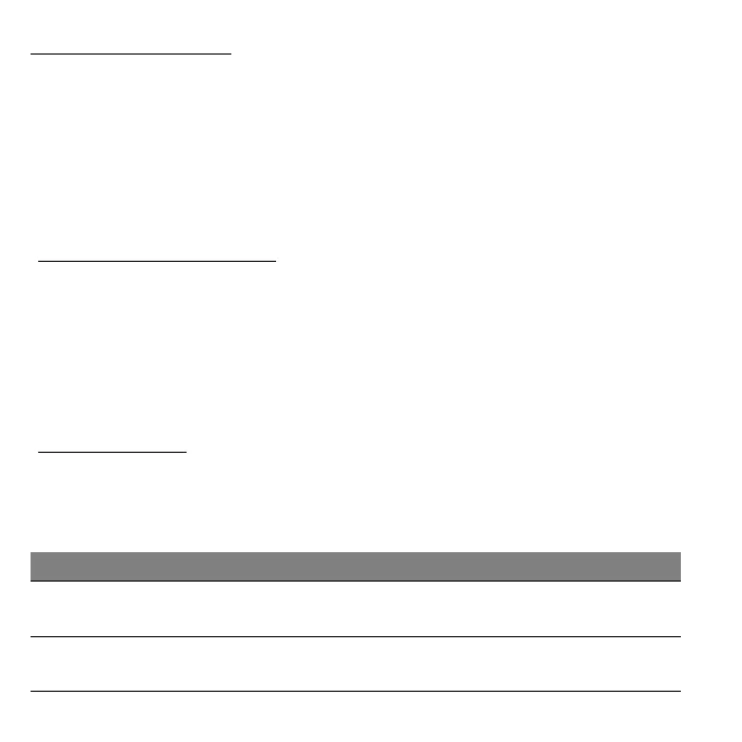 Page #2946 background image