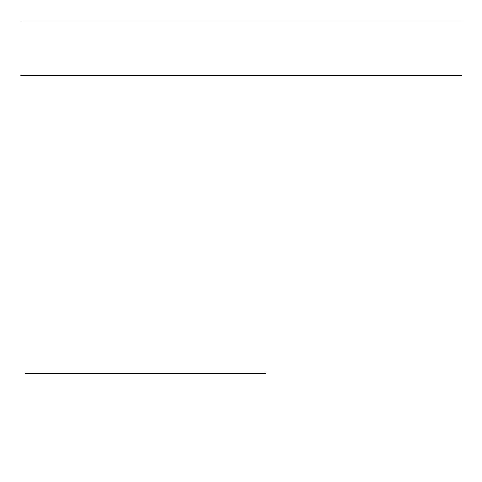 Page #187 background image