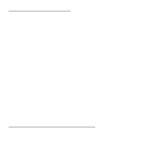 Page #192 background image