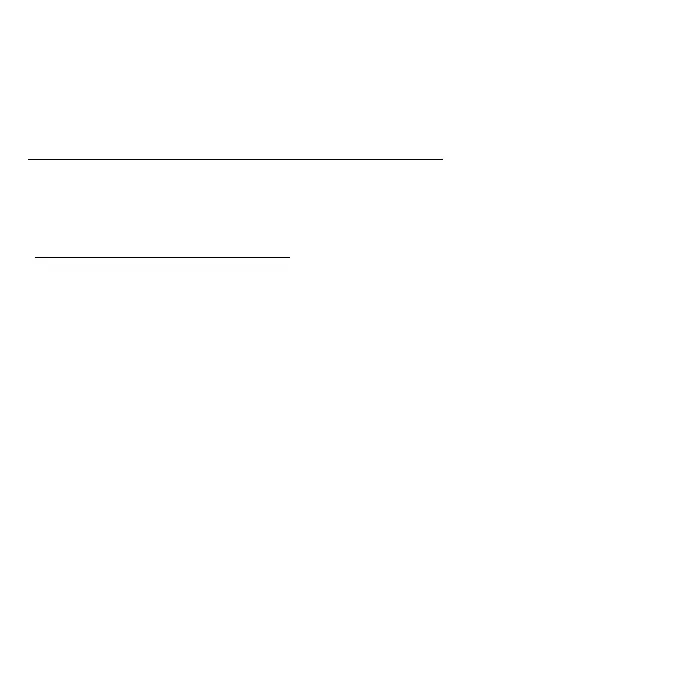 Page #193 background image