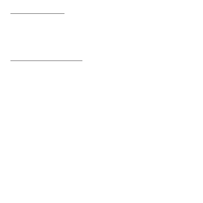 Page #194 background image