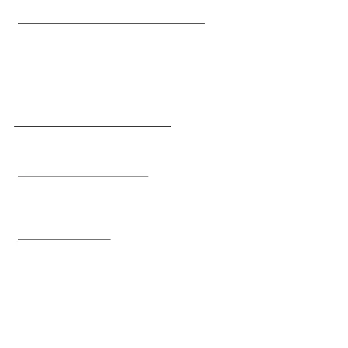 Page #195 background image