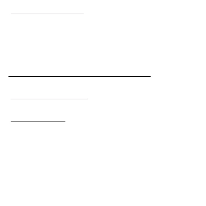Page #196 background image