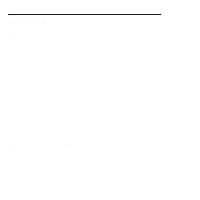 Page #3276 background image
