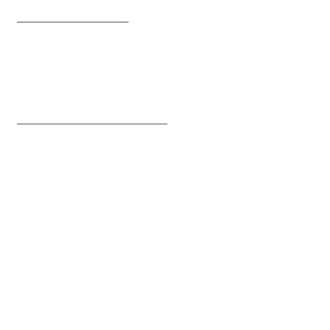 Page #3278 background image