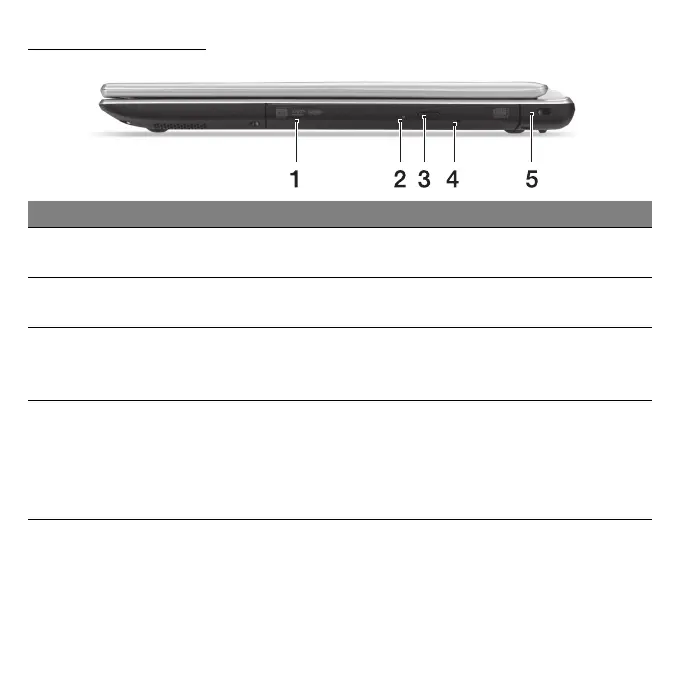 Page #3286 background image