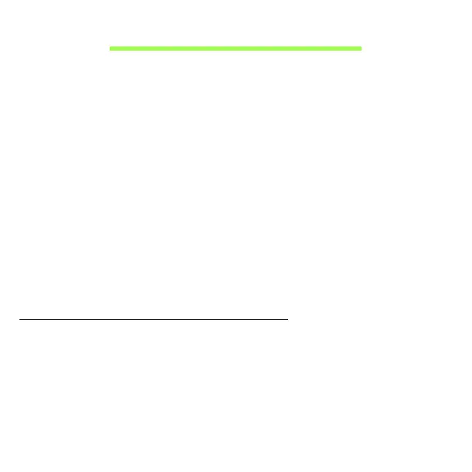 Page #3300 background image