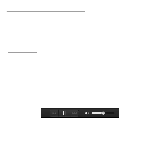 Page #3323 background image
