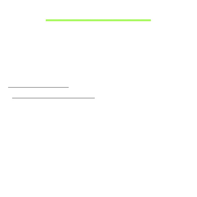 Page #3326 background image