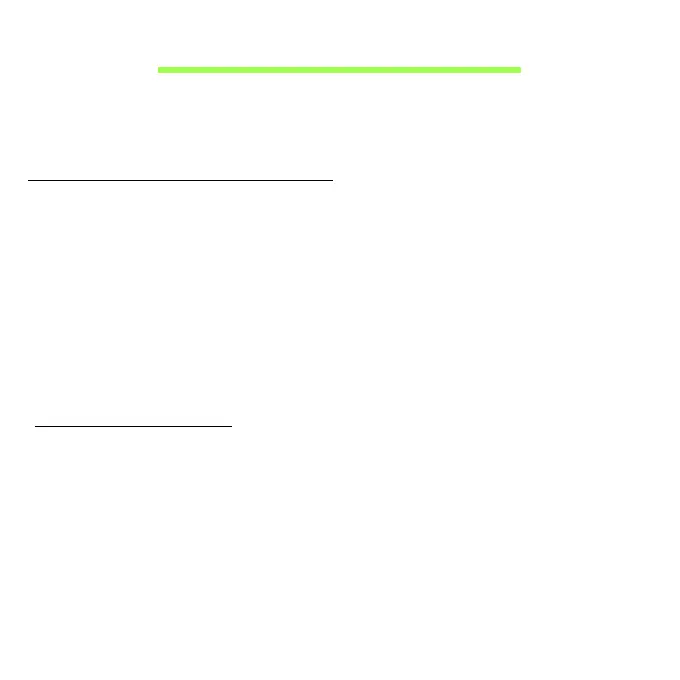 Page #3329 background image