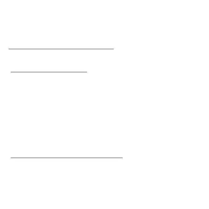 Page #3337 background image