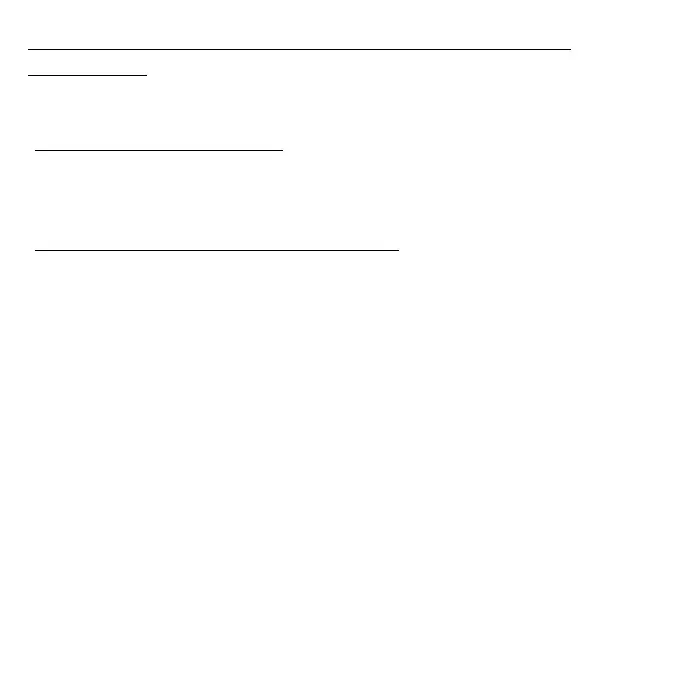 Page #3340 background image