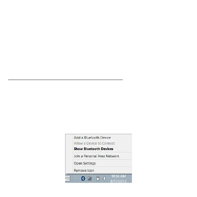 Page #3349 background image